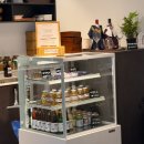 8F모텔 | 전주 감성숙소 [메종드온유 호텔 전주 한옥마을점] 자쿠지, 애견동반 가능 (내돈내산)