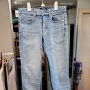 피스워커 / 마인워커 ST Develop New Crop /30 이미지