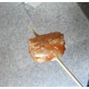 마데컵닭