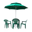 파라솔식당 이미지