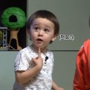 지림상사 이미지