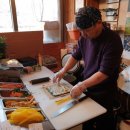 백현김밥 이미지