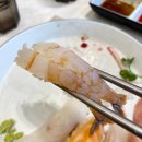 부산 해운대 장산역맛집 가성비 좋은 초밥 뷔페 쿠우쿠우 해운대점
