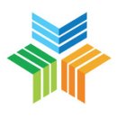 수정-136 이미지