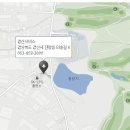 하양자동차종합정비 이미지