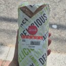 온고을마트 이미지