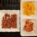 쇼촬땐양꼬치&훠궈꼬치