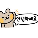 에이원노래연습장 이미지