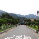 GS25 낙안읍성