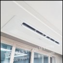 (주)삼정시스템 이미지