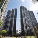 SK뷰파크공인중개사사무소 이미지