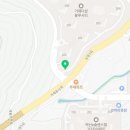 상동 아람태권도장 이미지