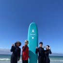 백월정 | [제주 월정서프서프] 제주도 월정리 서핑강습 일타강사가 진행하는 초보자, 어린이, 가족단독 서핑강습...