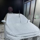 워시봉셀프세차 이미지