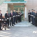 칠곡군 교통약자 이동지원센터 이미지