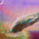 주식회사 유영 이미지