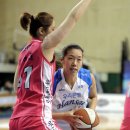 하나 카카오 검색결과