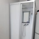 오송 김황선검도관 이미지