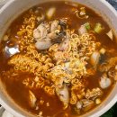 여수굴집상동점 | 부천 굴 전문점 '여수굴집 상동점' 어르신들도 줄 서는 상동역 굴보쌈 굴찜 맛집