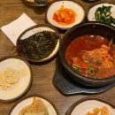 각시밥상 티스토리