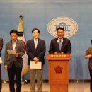 인천하나의원 노컷뉴스