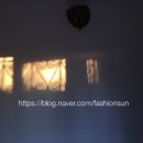 슈와라 이미지