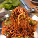 족발신선생전주 이미지