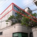 서울학동초등학교 이미지