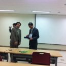 순천 거점산지유통센터 이미지