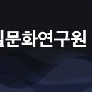 김종훈 농장 이미지