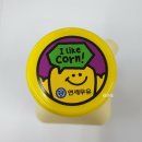 씨유국기원사거리점 | 연세우유 초당옥수수우유 후기