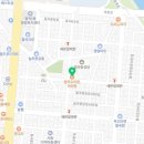 정무당구장