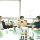 성북경찰서 이미지