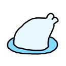 짜글이전문점 이미지