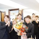 준오헤어 노원 사거리