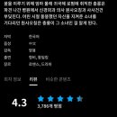 쿠팡플레이 인생 중드 추천 아적소확행 스포포함 후기