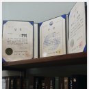 영진양복점 - 서구 제비네4길 150 | 대구맞춤정장 장인의 손길 느껴지는 영진양복점
