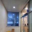 청주 동남지구 미용실 주디살롱 다운펌 후기