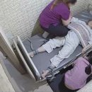 더블유진병원 이미지