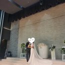 (주)케이스타 호텔 | [결혼식 극호 후기] 3. 웨딩베뉴, 본식장소 - 공군호텔 (서울 대방동)