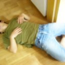 노이민박 이미지