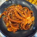 세종삼복낙지 이미지