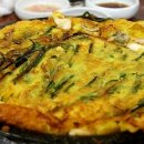 김박사손칼국수 이미지