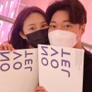 가천왕족발 | 새로운 시작을 위한 7월 일상