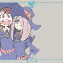 이츠루카 이미지