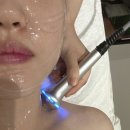 태양에스테틱 | 광주 에스테틱 화정동 피부관리 광채나는 메이블 에스테틱 후기