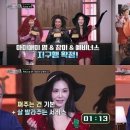사구코퍼레이션