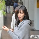 아테나 - 서귀포시 동류암로39번길 9-1 | 아테나