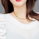 민 헤어샵 이미지