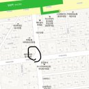 그린게임랜드 이미지